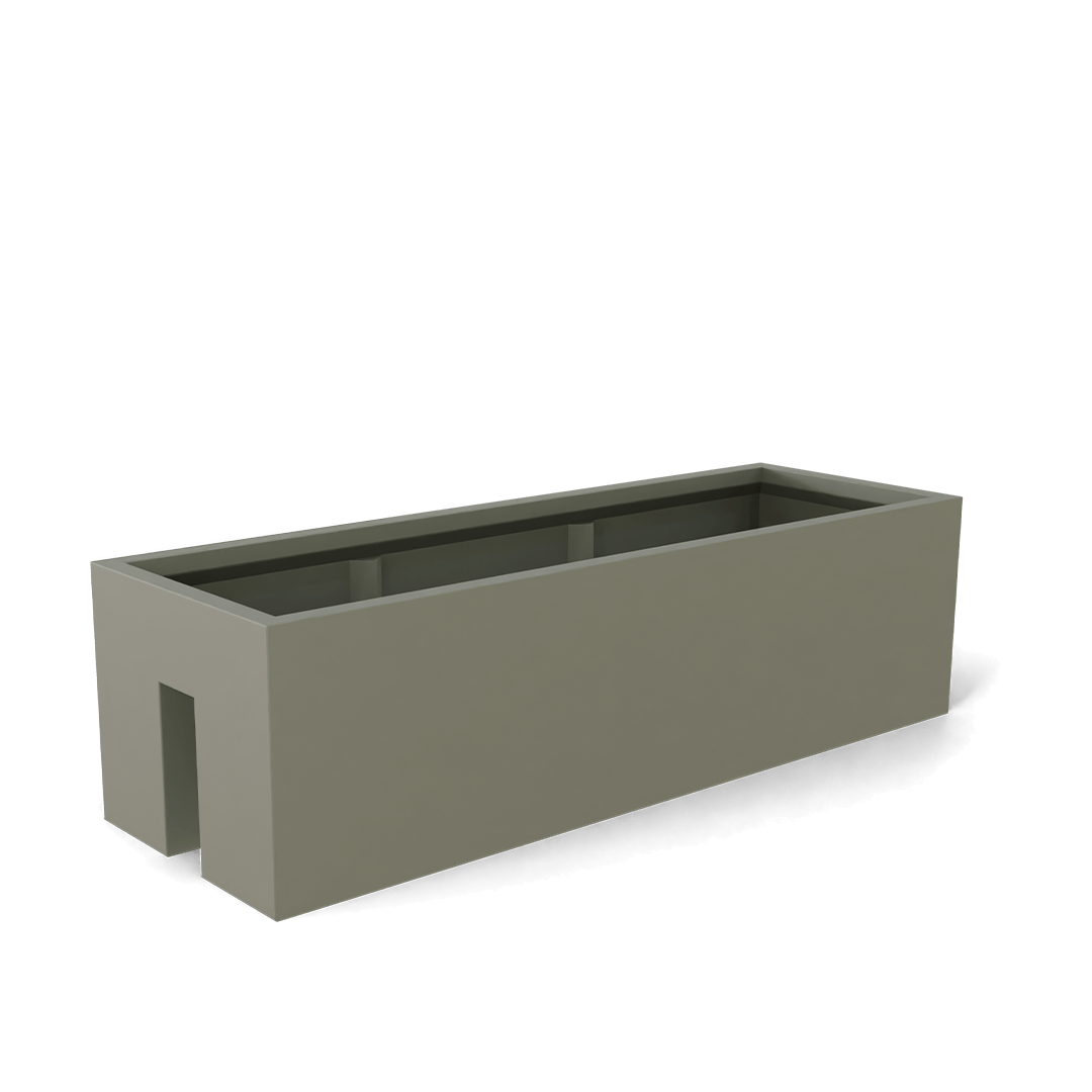 SBE Satin Beige