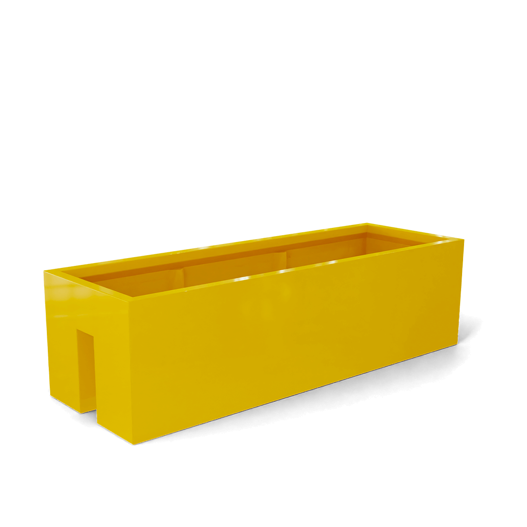 GSF Gloss Saffron
