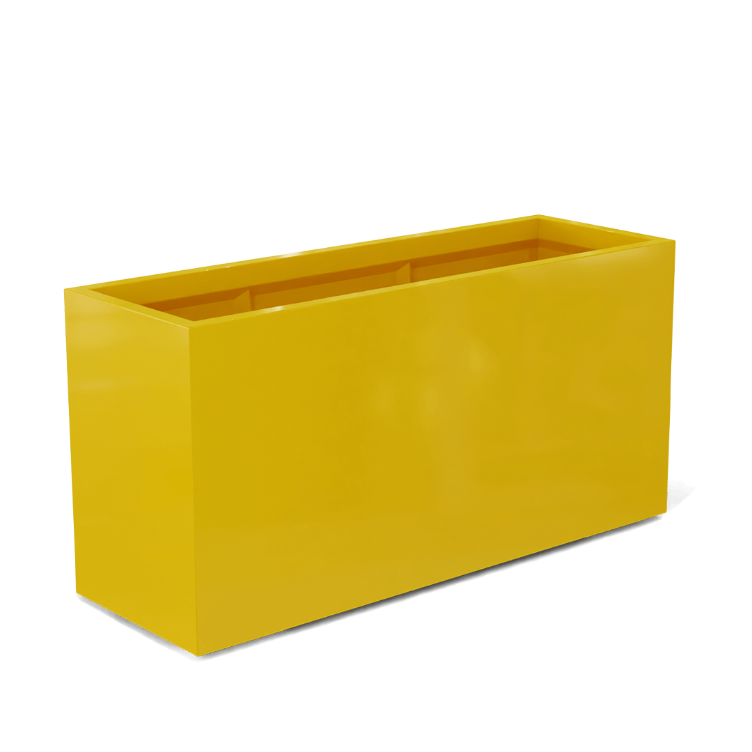 GSF Gloss Saffron