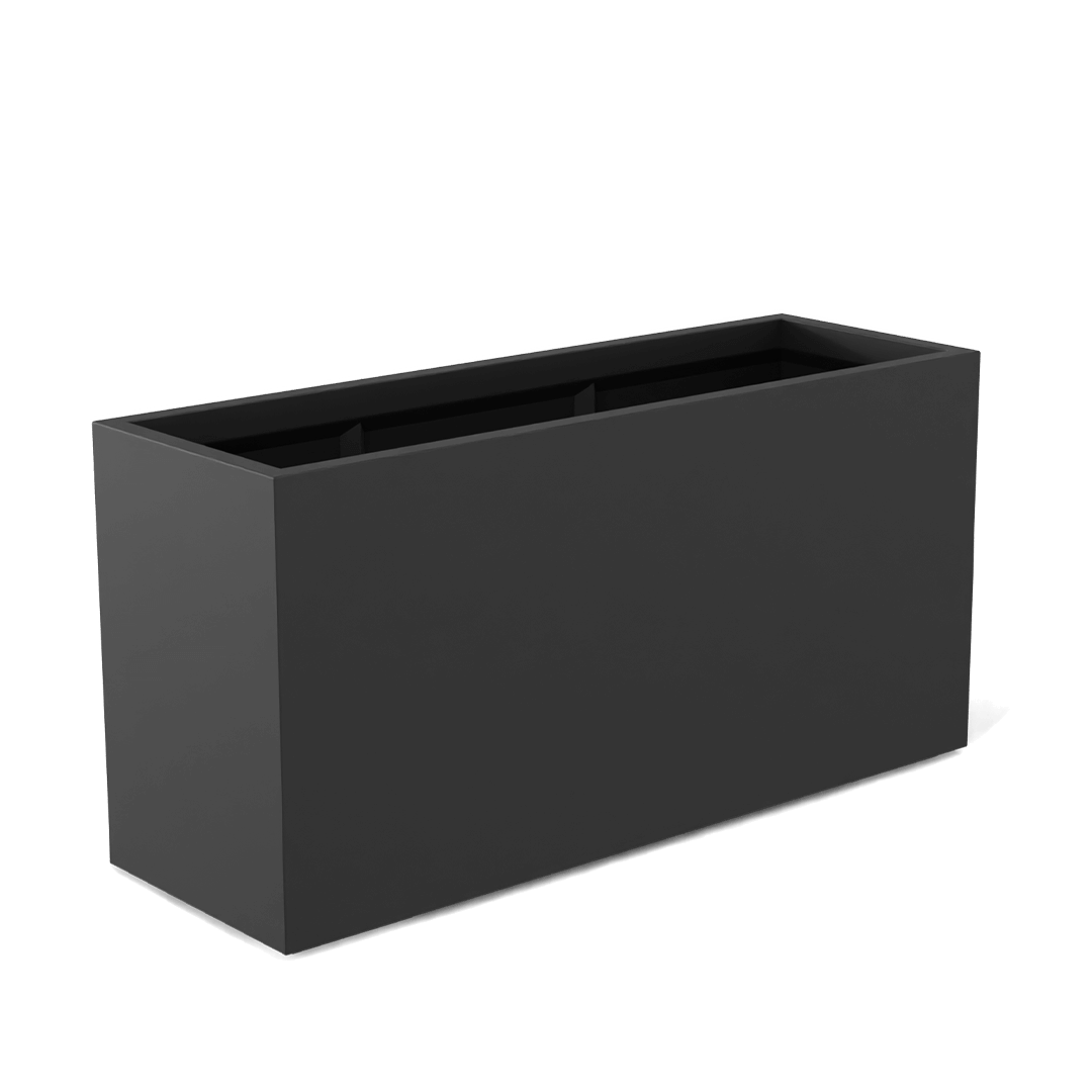 MCH Matte Charcoal
