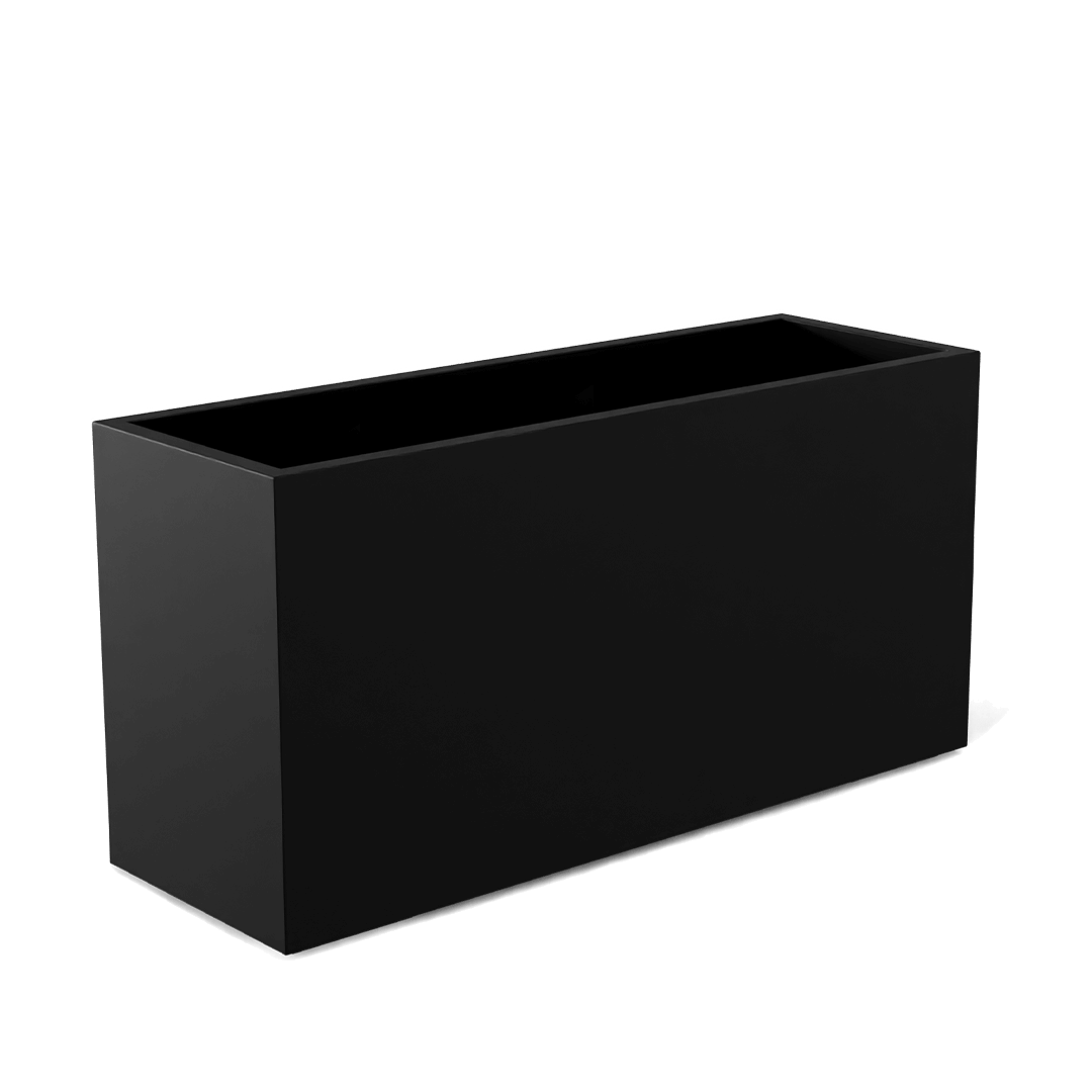 MBK Matte Black