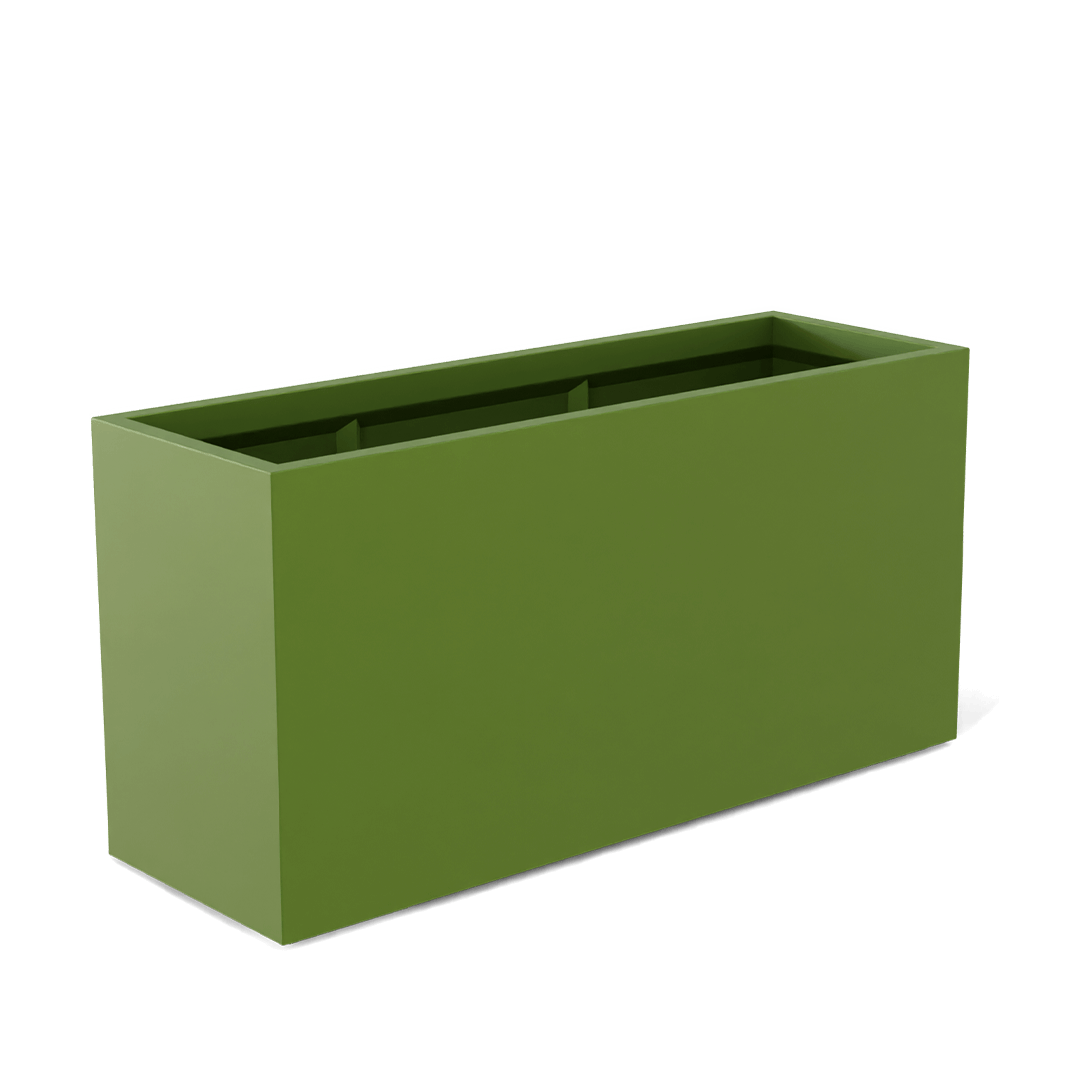SGR Satin Green