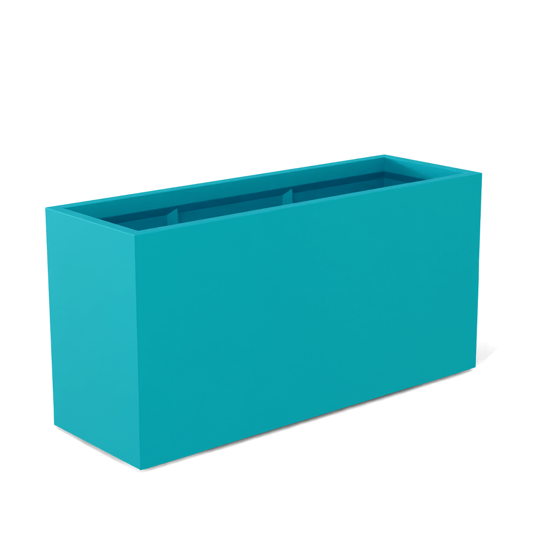 SSG Satin Sea Foam