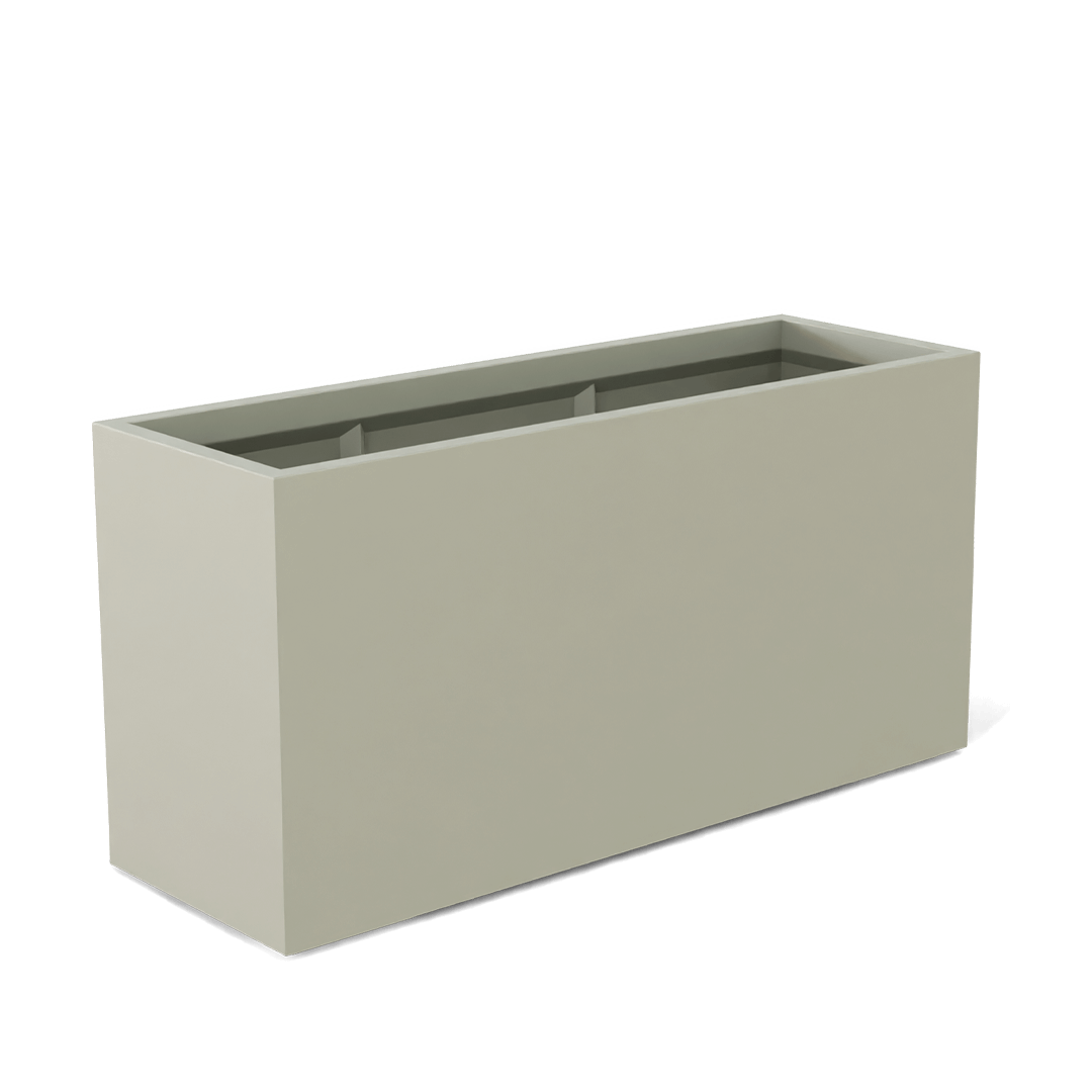 SBE Satin Beige