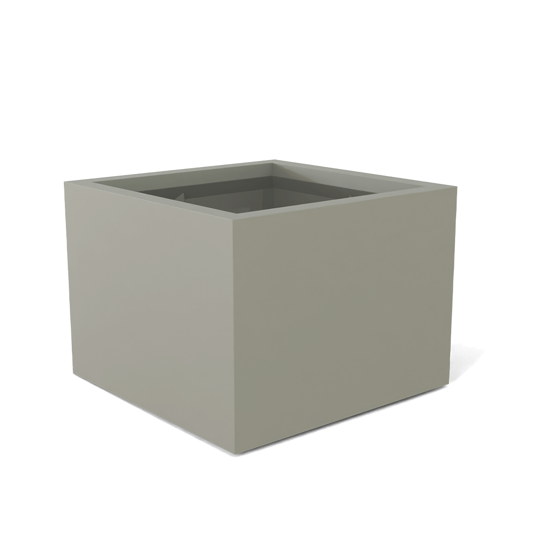SBE Satin Beige
