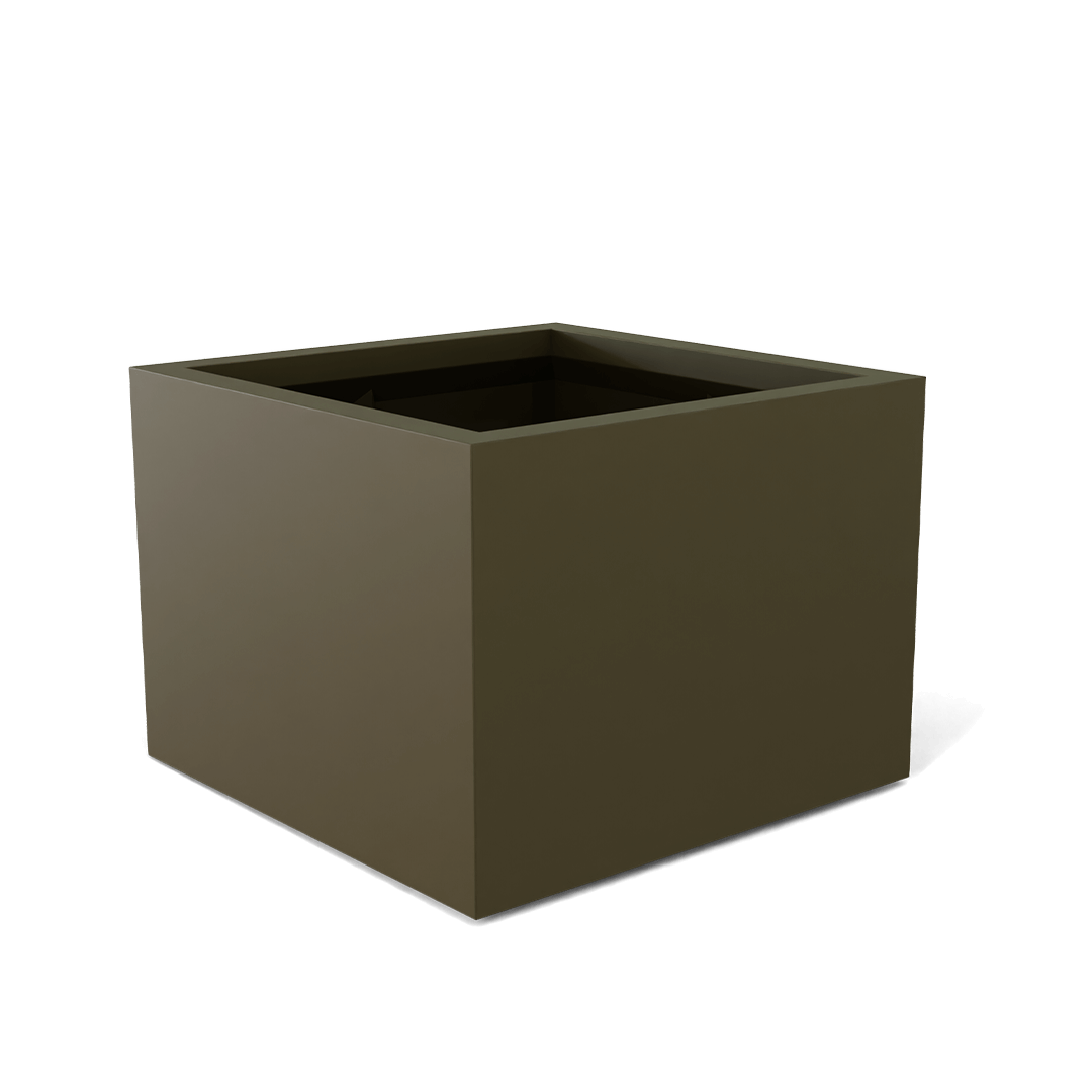 MBZ Matte Bronze