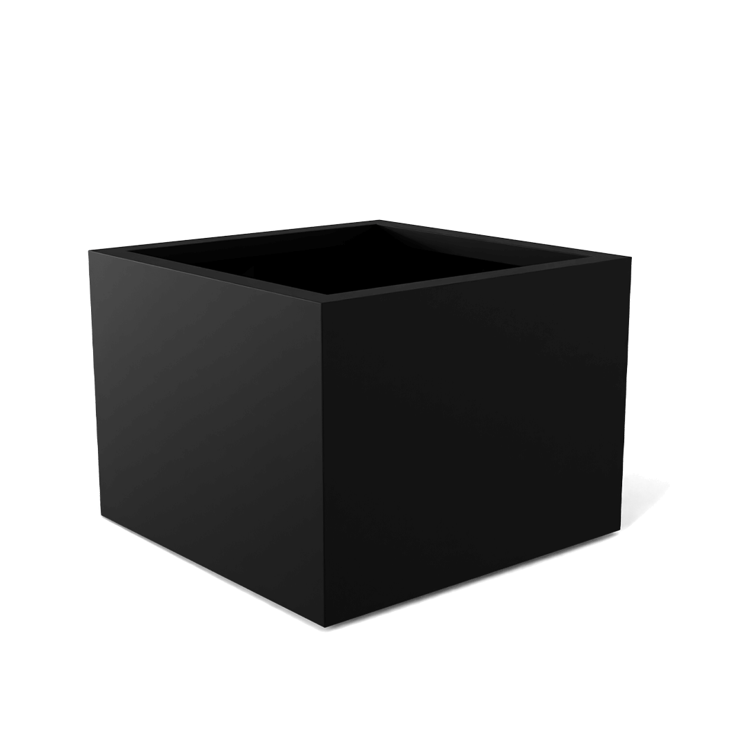 MBK Matte Black