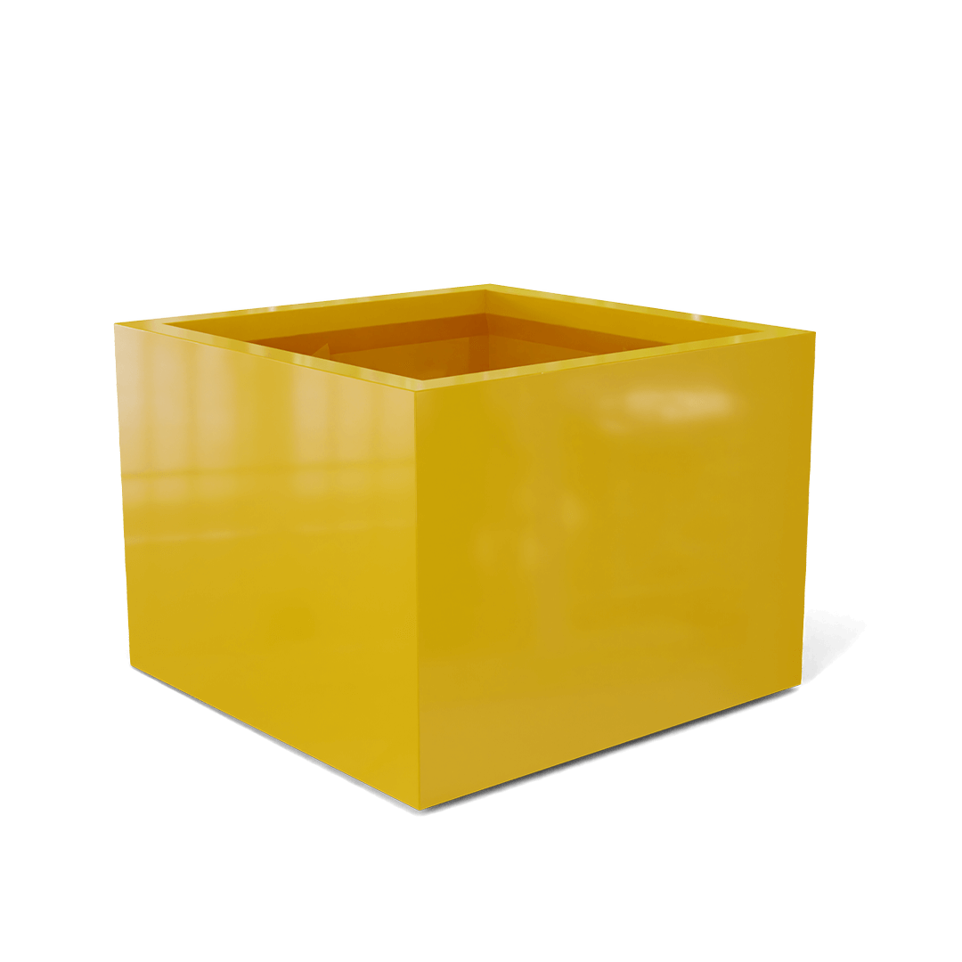 GSF Gloss Saffron