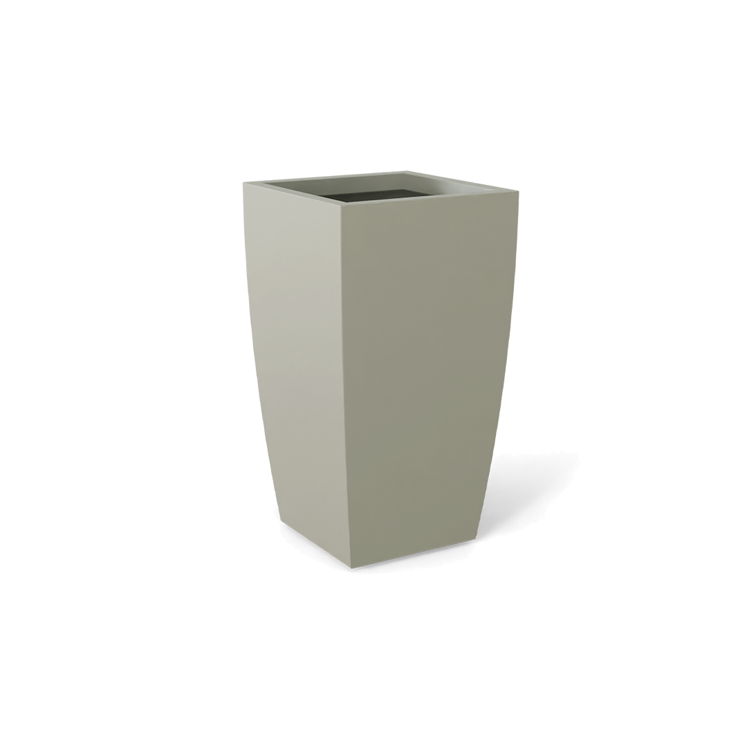 SBE Satin Beige