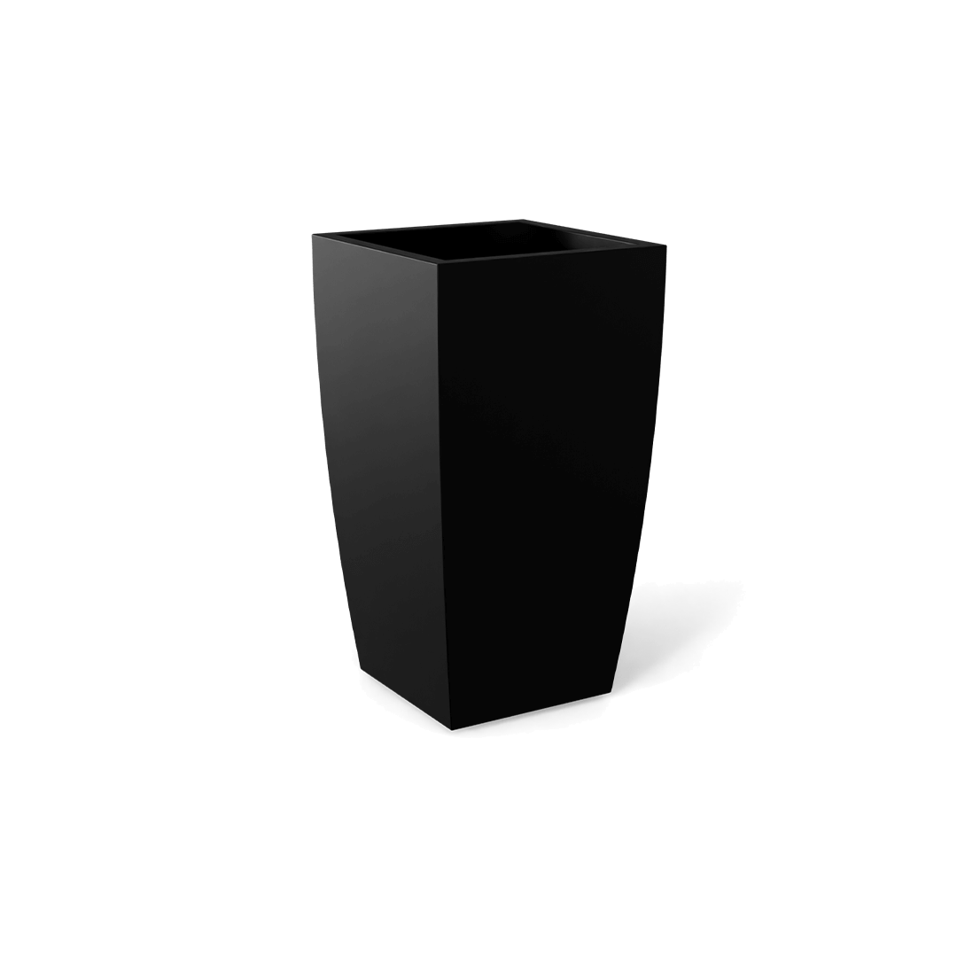 MBK Matte Black