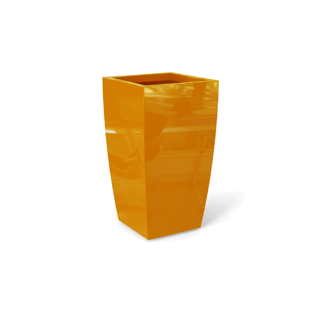 GTG Gloss Tangerine