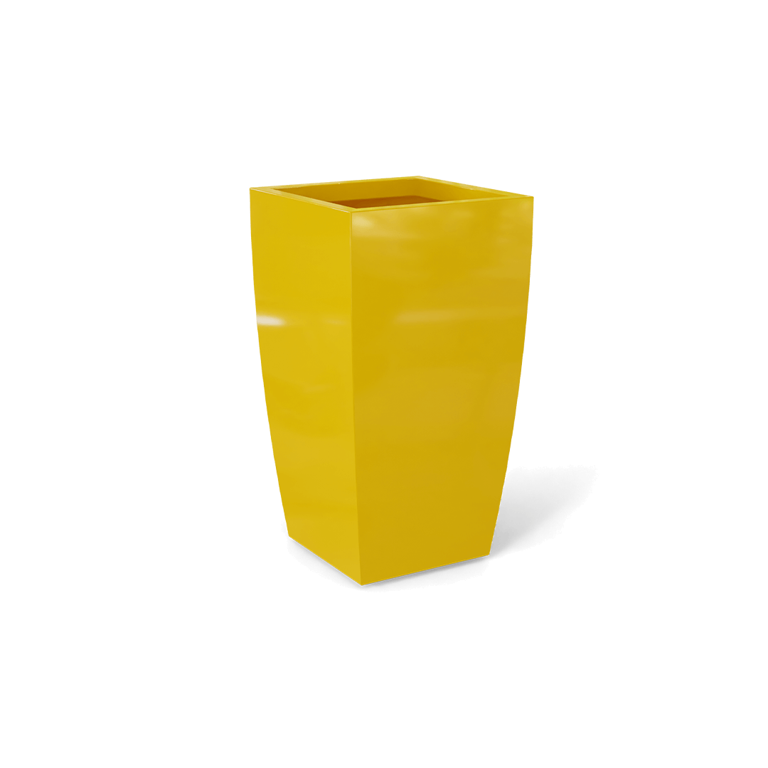 GSF Gloss Saffron