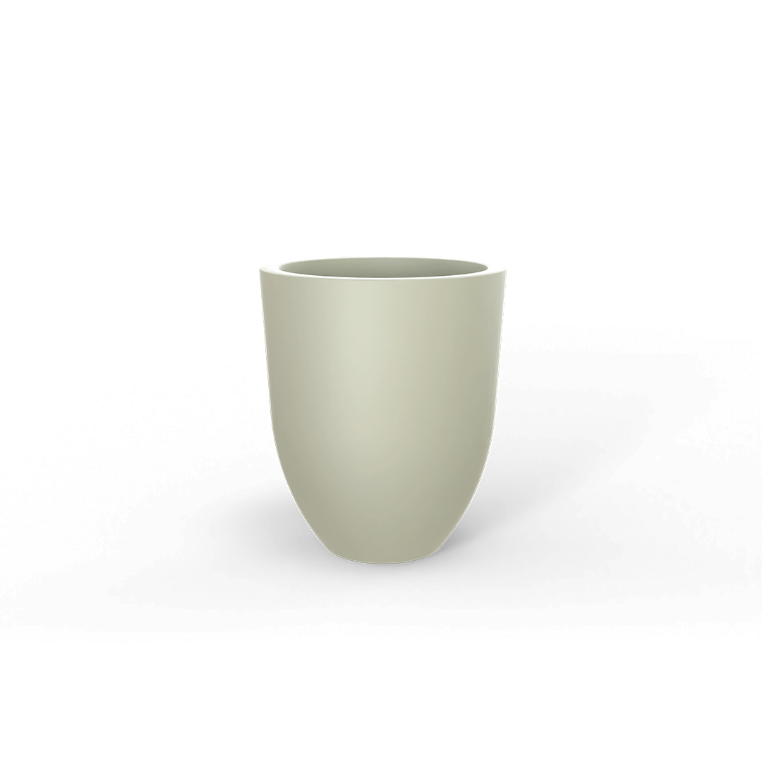 SBE Satin Beige