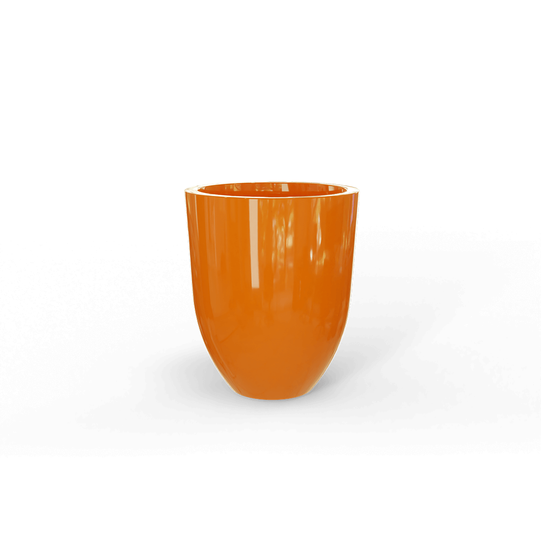 GTG Gloss Tangerine