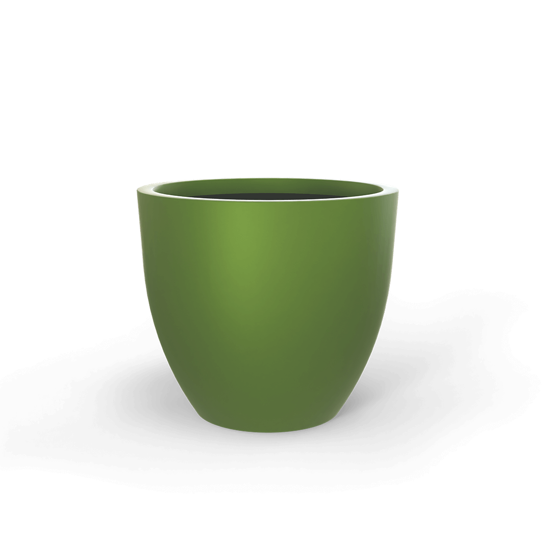 SGR Satin Green