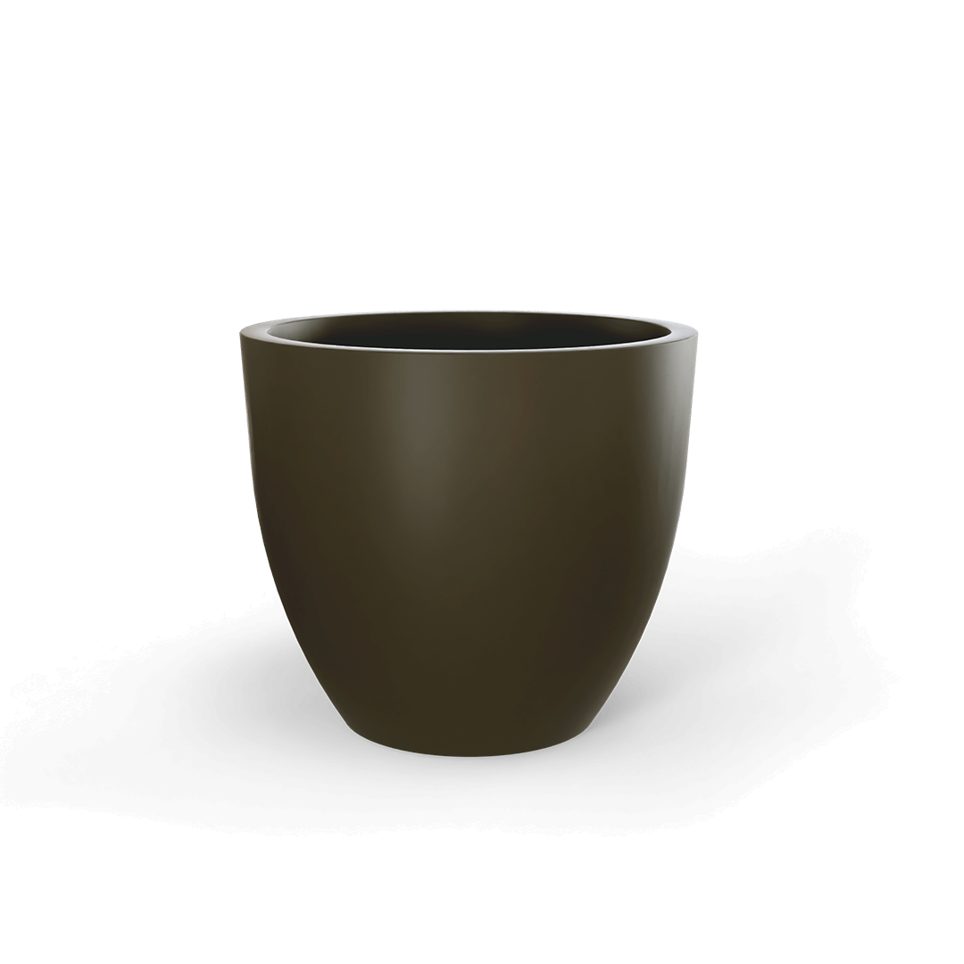 MBZ Matte Bronze