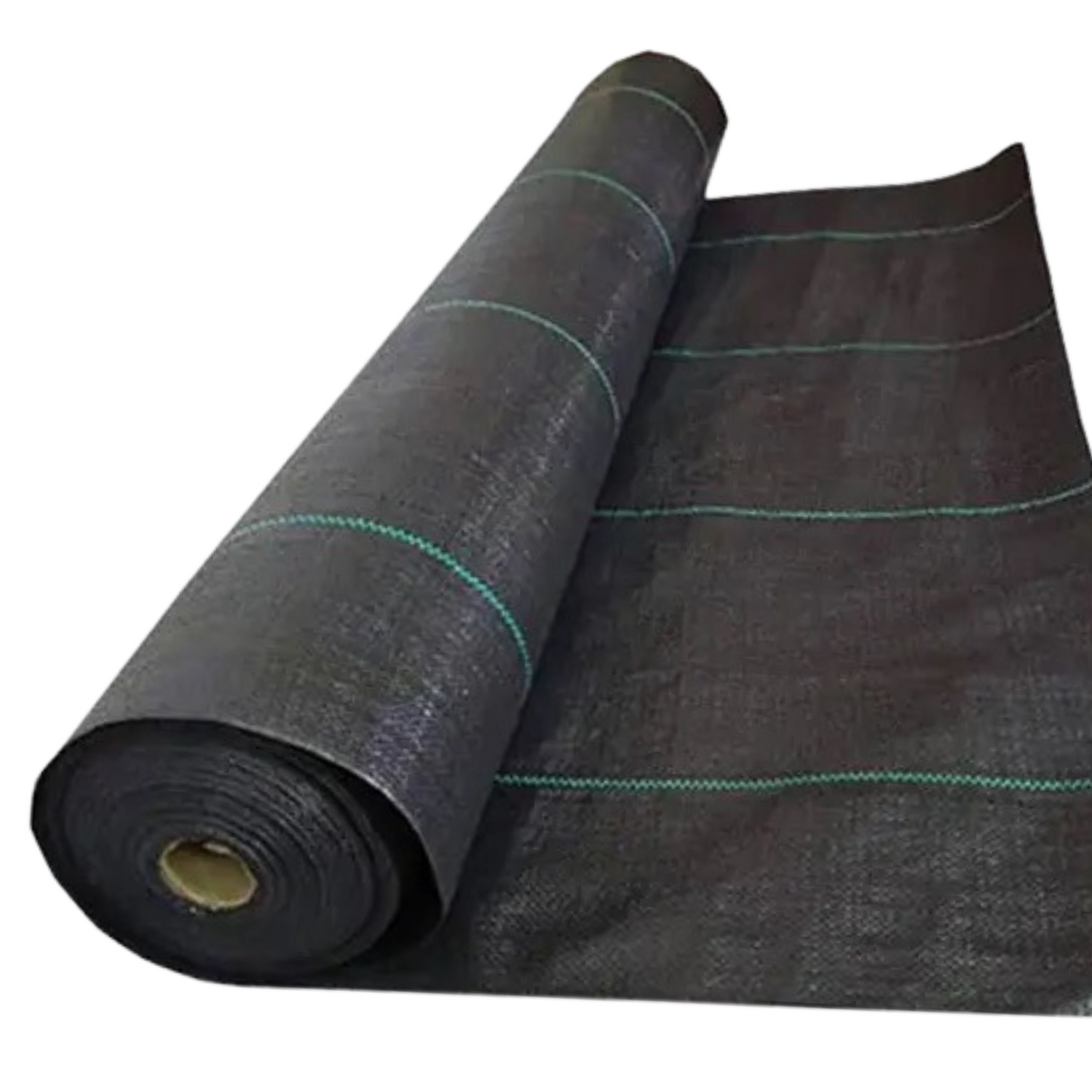 ProScapes PRO 110 Heavy Duty Woven Landscape Fabric
