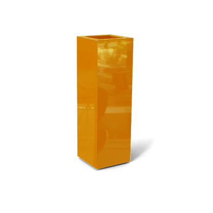 GTG Gloss Tangerine