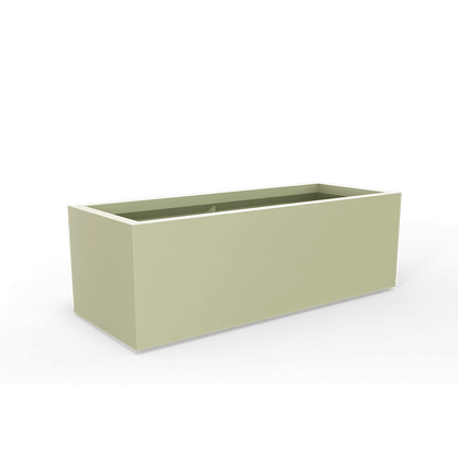 SBE Satin Beige