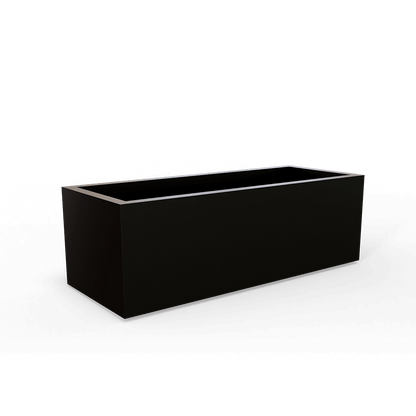 MBK Matte Black