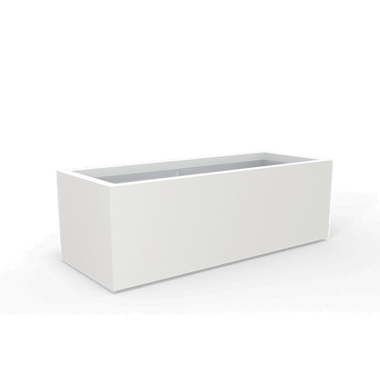 MBW Matte Bright White