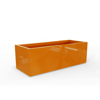 GTG Gloss Tangerine