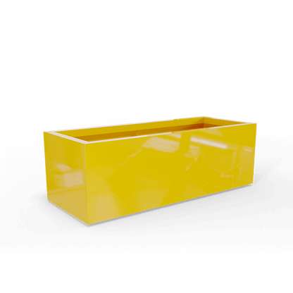 GSF Gloss Saffron