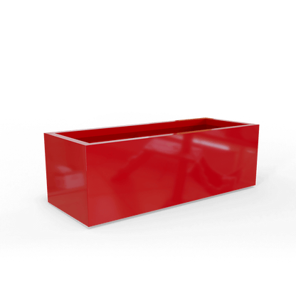 GRD Gloss Red