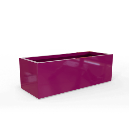GEG Gloss Eggplant