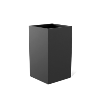 MCH Matte Charcoal