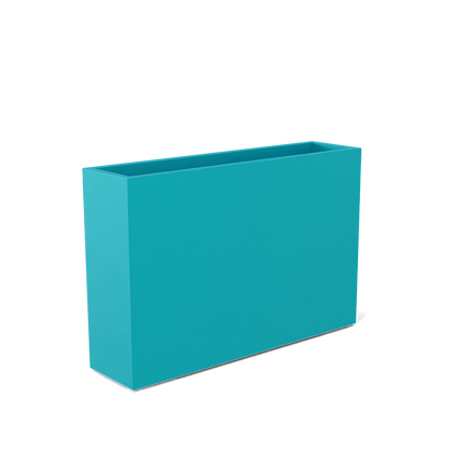 SSG Satin Sea Foam