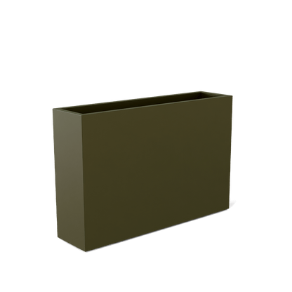 MBZ Matte Bronze