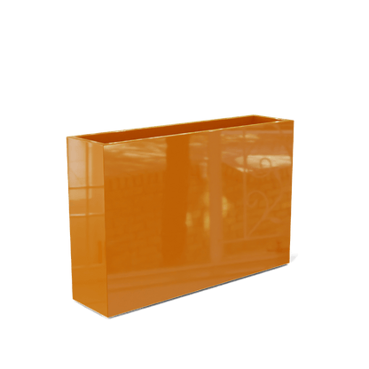 GTG Gloss Tangerine