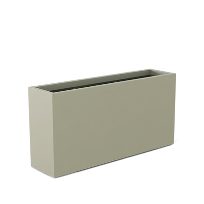 SBE Satin Beige