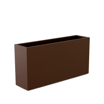 MDB Matte Dark Brown