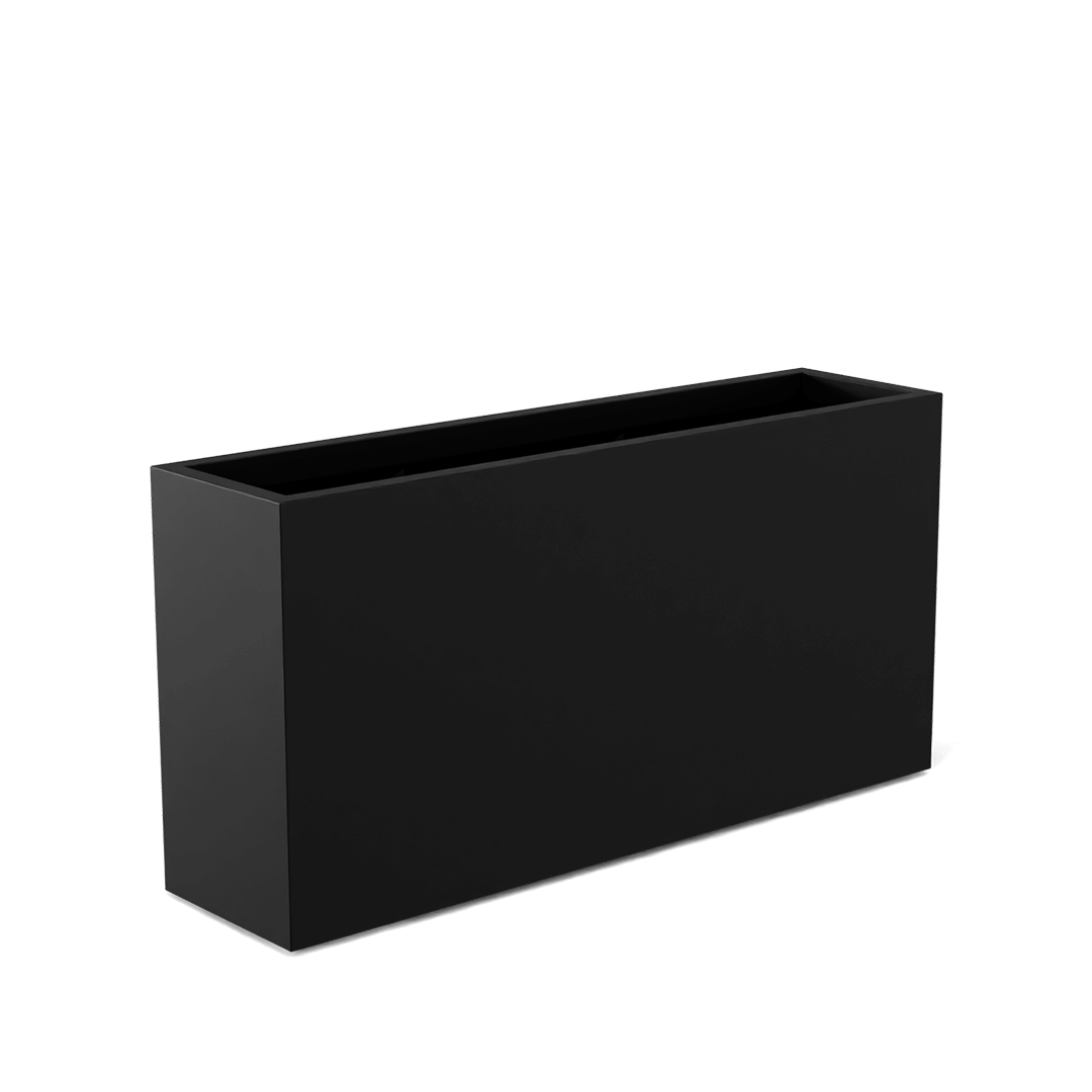MBK Matte Black