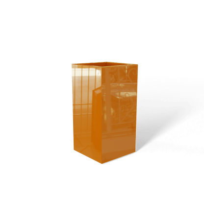 GTG Gloss Tangerine