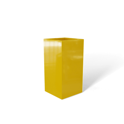GSF Gloss Saffron