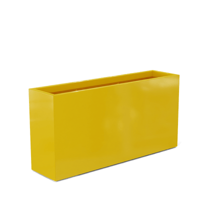 GSF Gloss Saffron
