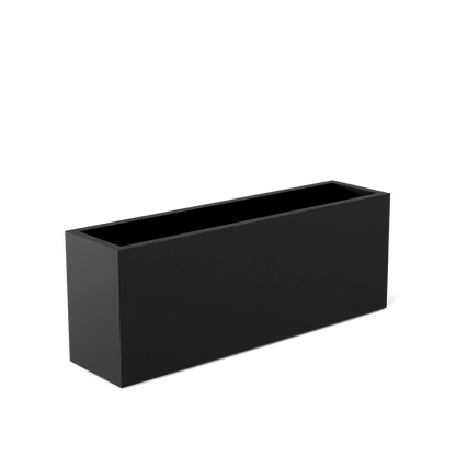 MCH Matte Charcoal