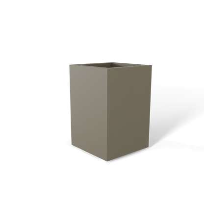 SBE Satin Beige