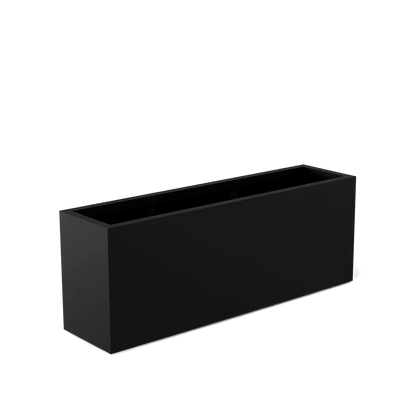 MBK Matte Black