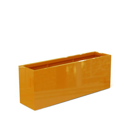 GTG Gloss Tangerine