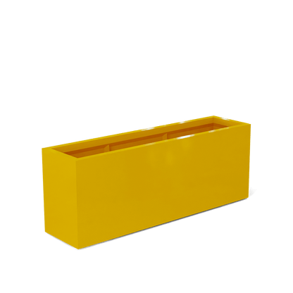 GSF Gloss Saffron