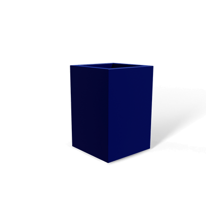 MCB Matte Cobalt Blue