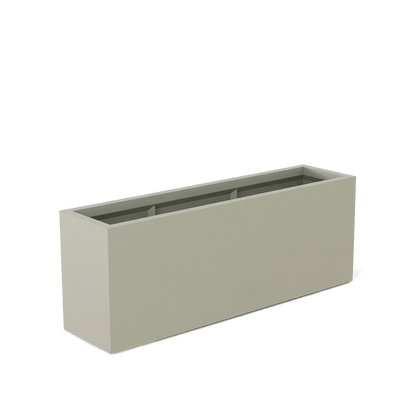 SBE Satin Beige