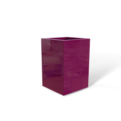 GEG Gloss Eggplant