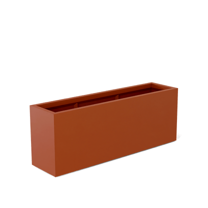 MTC Matte Terracotta
