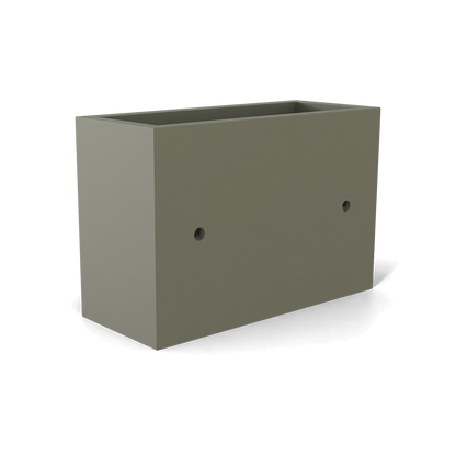 SBE Satin Beige