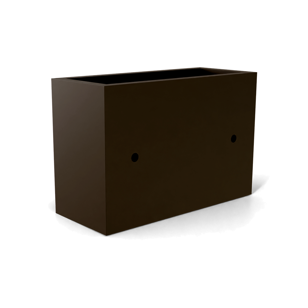 MBZ Matte Bronze
